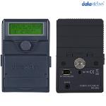 Datavideo Dn-60a *ราคารวมภาษี (สินค้าตกรุ่นแล้ว)